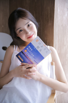 马嘉祺刘耀文顶弄宋亚轩里面